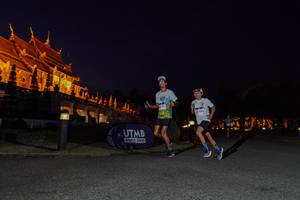 BIB: 
                            <button type="button" onclick="openModal(22292446)" class="btn btn-primary btn-sm float-right btn-popup" data-toggle="modal" data-target=".modal-high-quality">
                        <i class="fas fa-shopping-cart"></i> Add to Cart
                    </button>
                                            <button type="button" onclick="isThisMe(22292446, true)" class="btn btn-success btn-sm float-right btn-popup btn-isme hidden" data-toggle="tooltip" data-placement="bottom" title="นี่คือรูปของคุณใช่ไหม คลิกที่นี่เพื่อเอาเข้าอัลบั้ม">
                        <i class="fas fa-plus"></i> Add to album
                    </button>
                    <button type="button" onclick="isThisMe(22292446, false)" class="btn btn-warning btn-sm float-right btn-popup btn-isnotme hidden">
                        <i class="fas fa-ban"></i> Remove from album
                    </button>